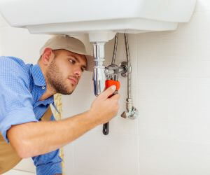About Emergency plumbing pros Marietta, NC